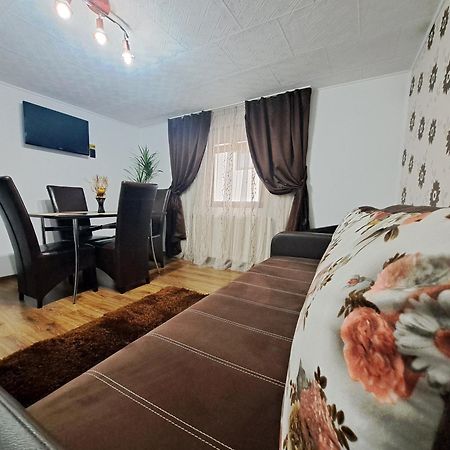 Shelby Accommodation -Adult Only- Sinaia Exteriör bild