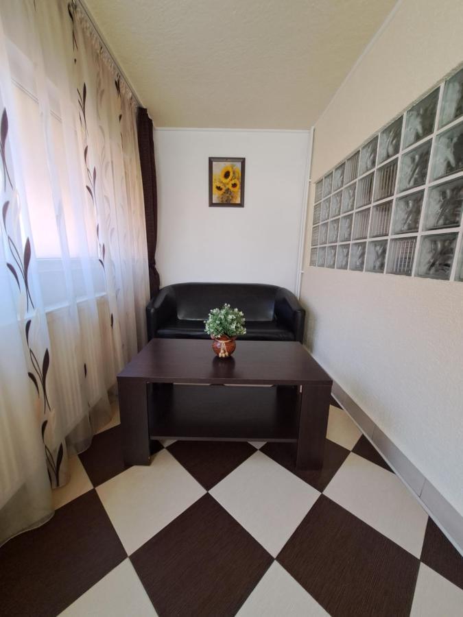 Shelby Accommodation -Adult Only- Sinaia Exteriör bild