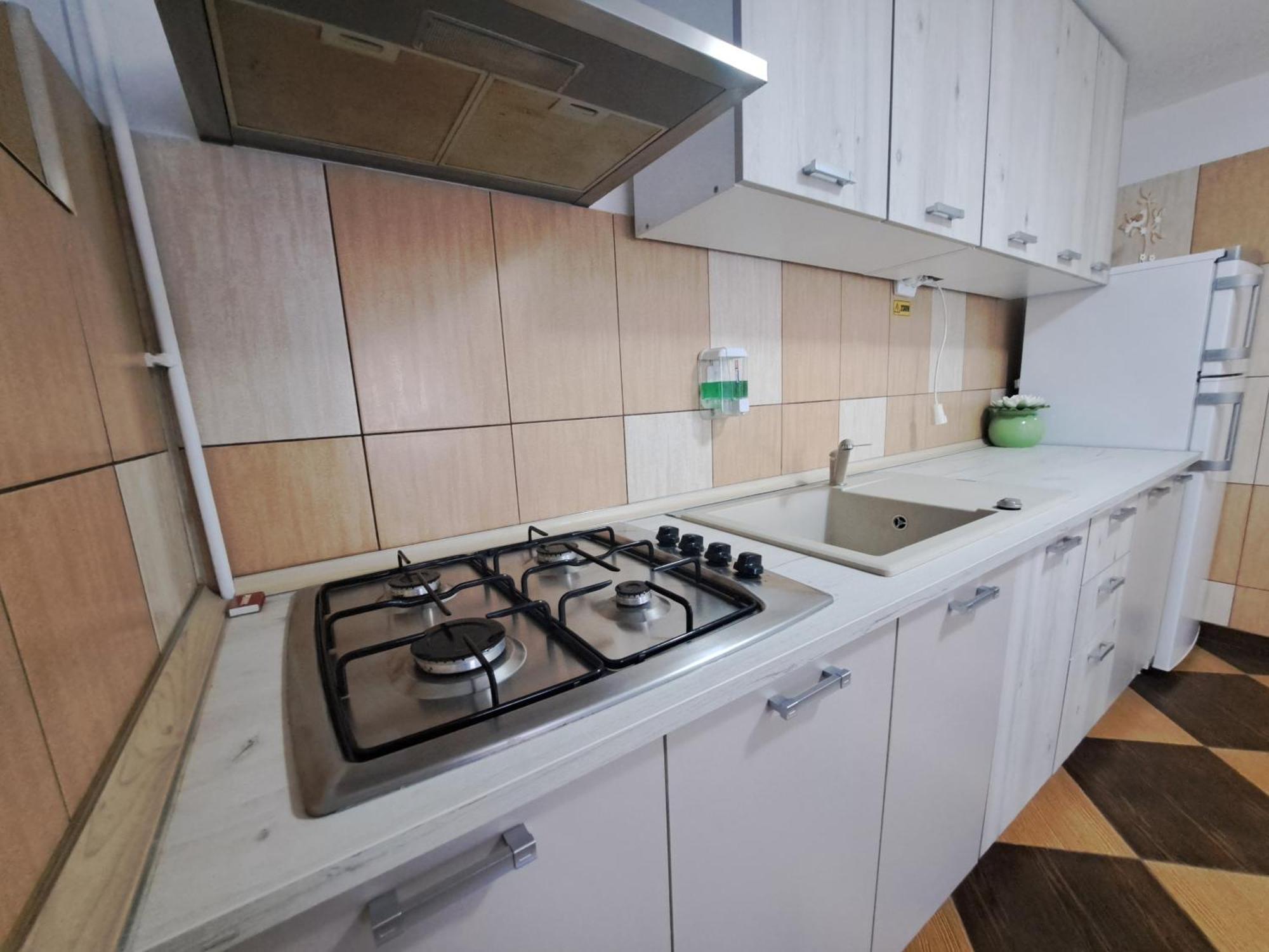 Shelby Accommodation -Adult Only- Sinaia Exteriör bild