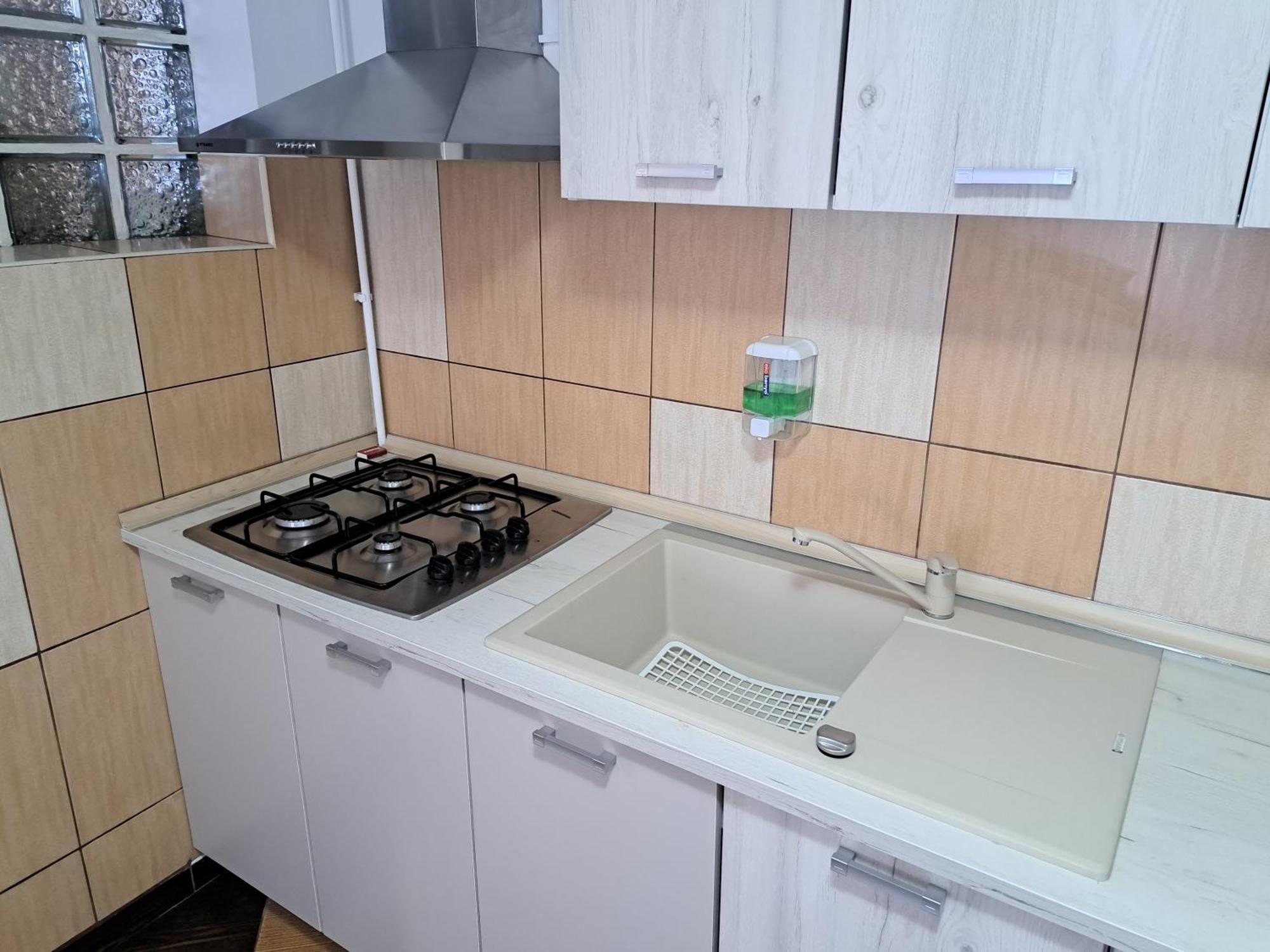 Shelby Accommodation -Adult Only- Sinaia Exteriör bild