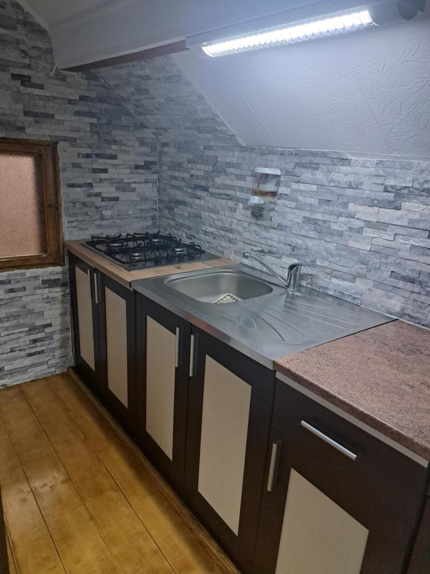Shelby Accommodation -Adult Only- Sinaia Exteriör bild